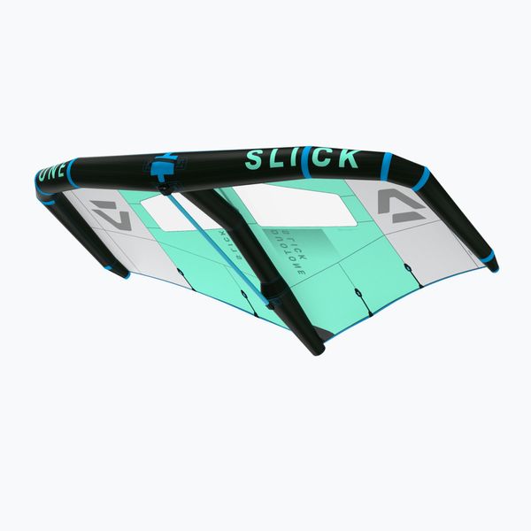 DUOTONE Wingfoil DUOTONE Фолио Slick зелено 44210