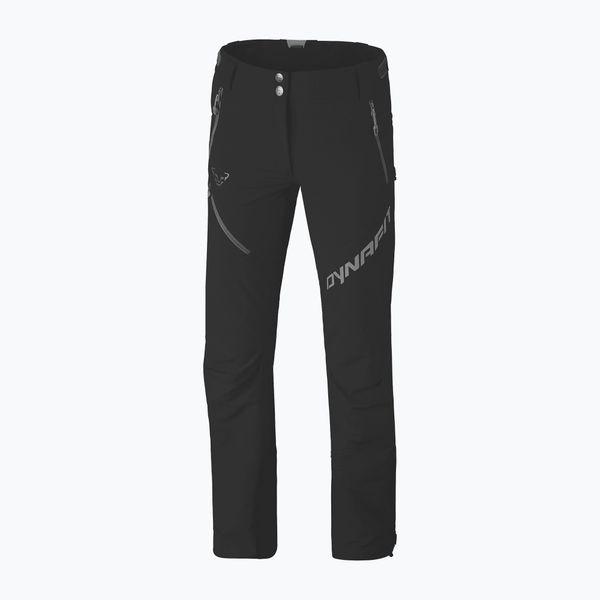 DYNAFIT Дамски панталон за ски-туризъм DYNAFIT Mercury 2 DST black 08-0000070744