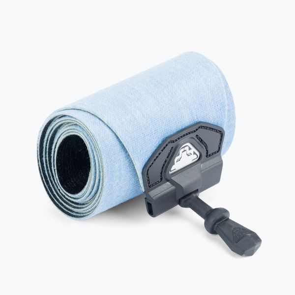 DYNAFIT DYNAFIT Speedskin Blacklight 88 синьо 08-0000048939