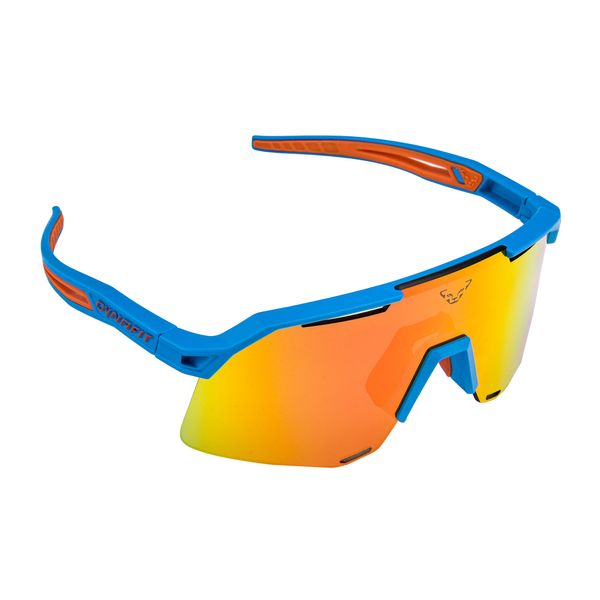 DYNAFIT DYNAFIT Ultra Revo S3 сини слънчеви очила 08-0000049913