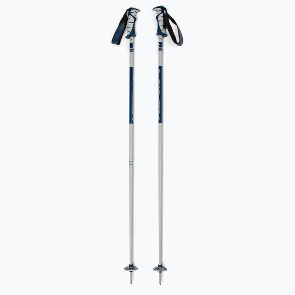 Dynastar Dynastar Vector 4 ски палки сиви DDJ2020