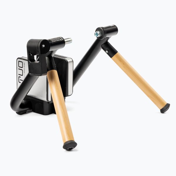 Elite Треньор Elite Tuo черен EL0192001