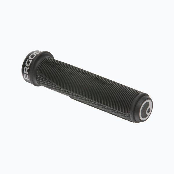 Ergon Ergon Grip black ER-42440050 Gfr1