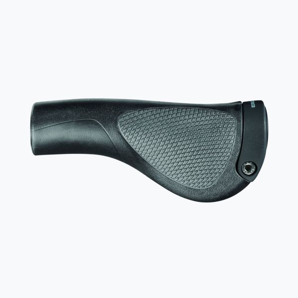 Ergon Ergon Grip Gp 1 дръжки за кормило