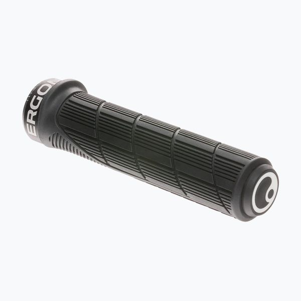Ergon Ръкохватки Ergon Grip Gd1 Evo черен 42440011