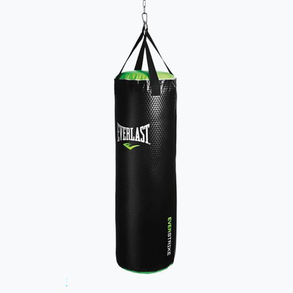 Everlast Бойно чувалче EVERLAST черно EV430