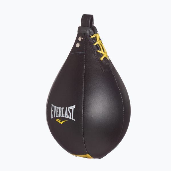 Everlast Everlast бокс перлено черно 4241