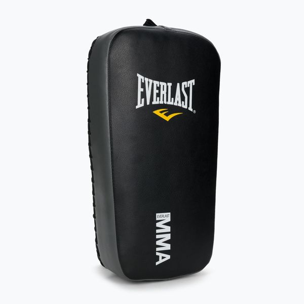 Everlast EVERLAST Тайландски щит черен EV7517