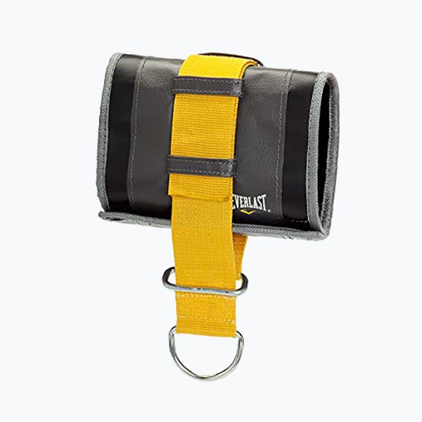 Everlast Монтаж за боксова чанта EVERLAST EV4340
