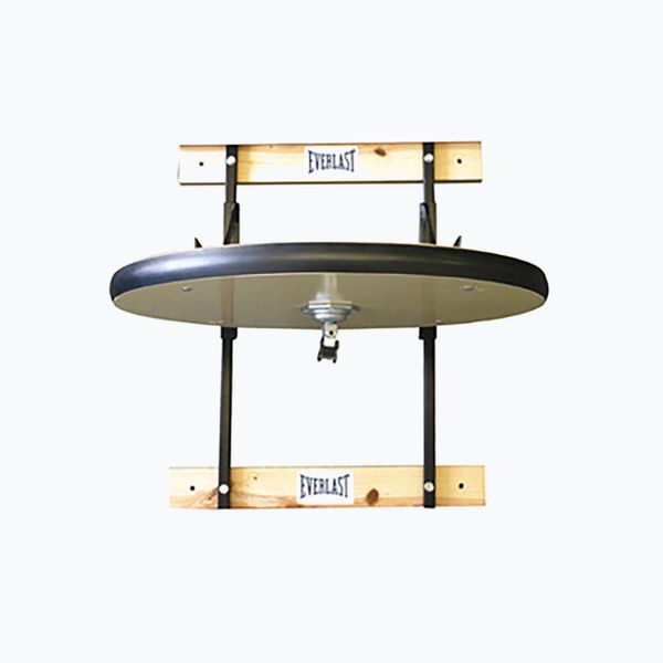 Everlast Платформа за боксови перли с регулируема височина EVERLAST EV4264