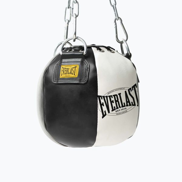 Everlast Тренировъчен чувал EVERLAST 1910 Headhunter Bag 5820