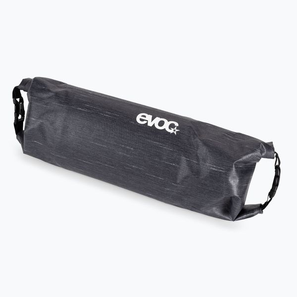 EVOC Чанта за велосипед EVOC Handlebar Pack Boa grey 102801121-M
