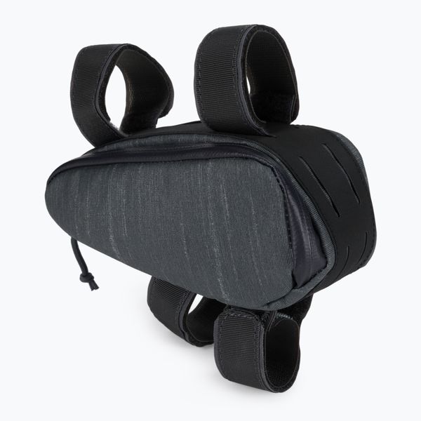 EVOC Чанта за велосипед EVOC Multi Frame Pack grey 102803121