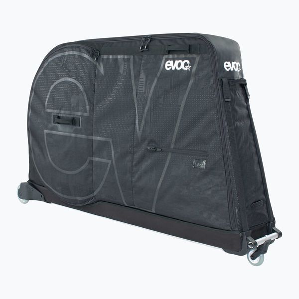 EVOC EVOC Bike Bag Pro транспортна чанта черна 100410100