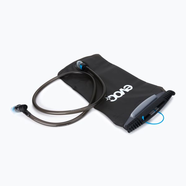 EVOC EVOC Мехур за хидратация 2л сив 601111121