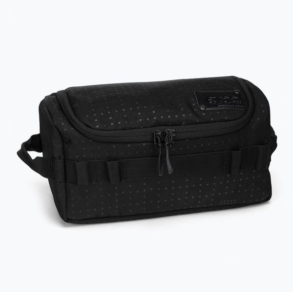 EVOC EVOC Wash туристическа чанта черна 401218100