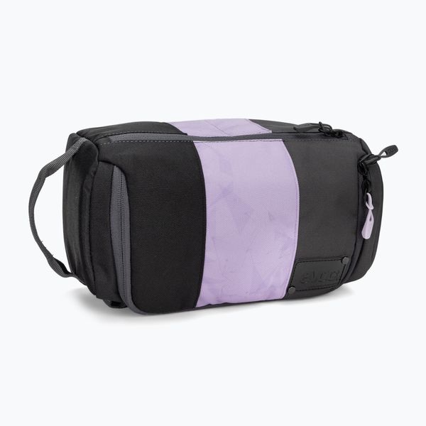 EVOC EVOC Wash туристическа чанта сива 401218901