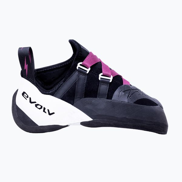 Evolv Обувки за катерене Evolv Shaman Pro LV 1000