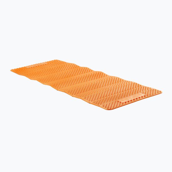 Exped Exped FlexMat orange EXP-FLXMAT_LW