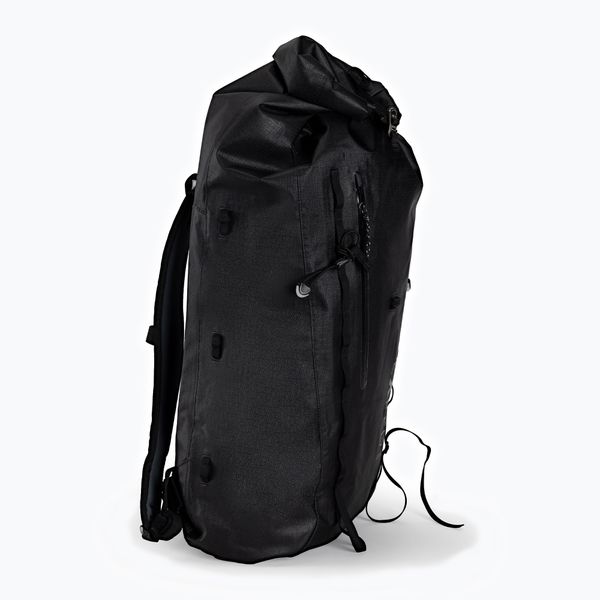 Exped Раница за катерене Exped Black Ice 45 l black EXP-45