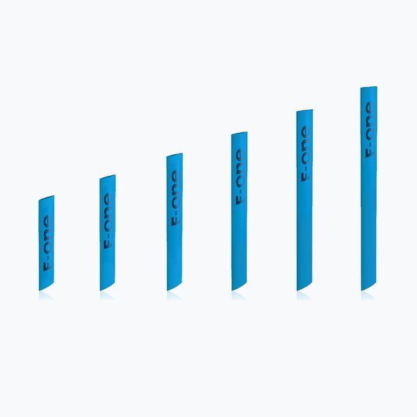 F-ONE Фолио F-ONE Alu Mast синьо 77207-060