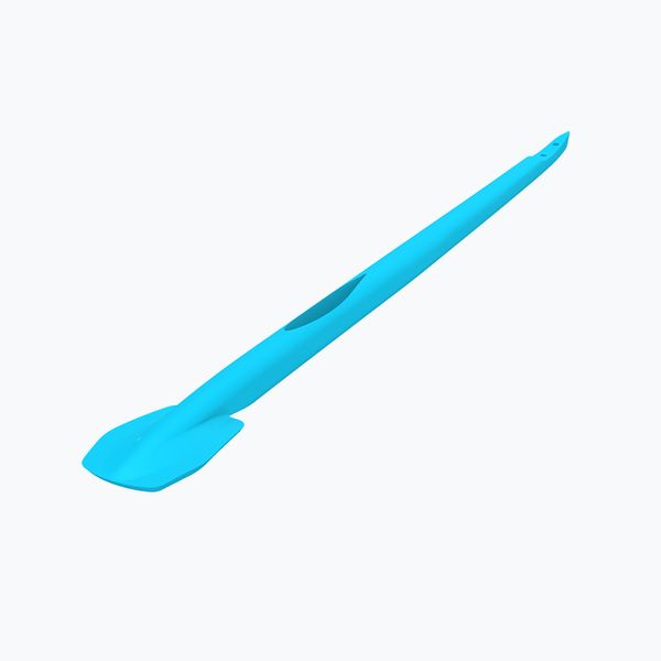 F-ONE Фюзелаж за фолио F-ONE Alu Фюзелаж 70 син 77207-0201