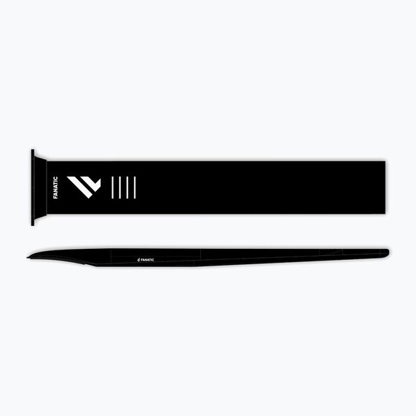 Fanatic Мачта и корпус за Phil Fanatic Фюзелаж AL 3.0 2022 13210-3510