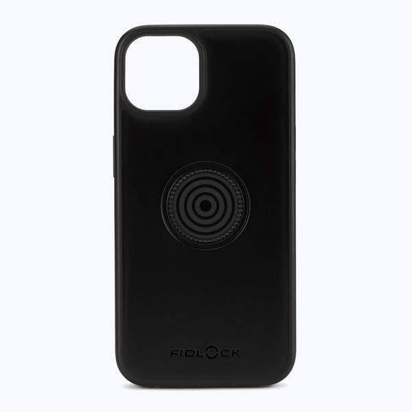 FIDLOCK Вакуум за iPhone 13 mini VC-01700