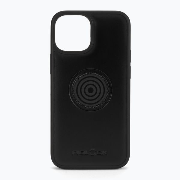 FIDLOCK Вакуум за iPhone 13 mini VC-02000
