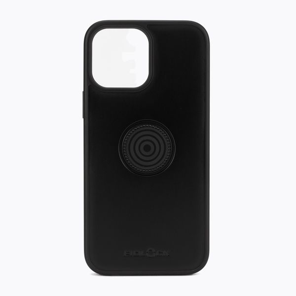 FIDLOCK Вакуум за iPhone 13 Pro Max VC-01900