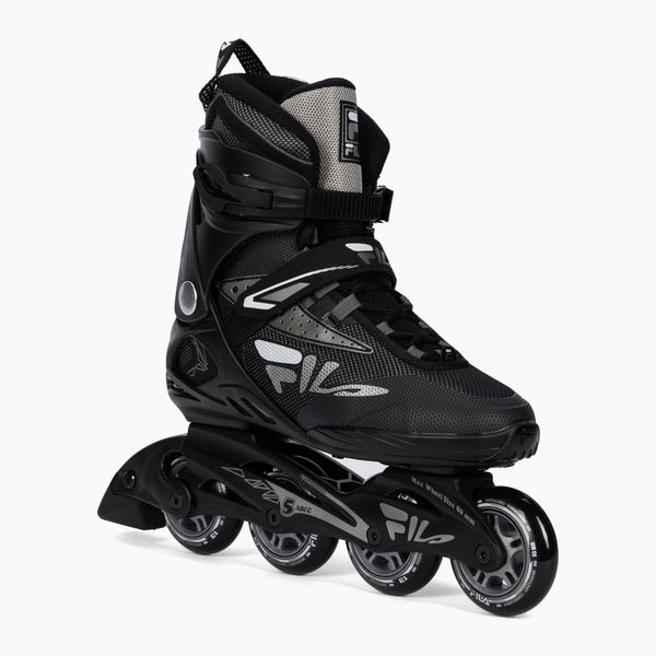 FILA FILA Legacy Comp мъжки ролери черни 10619120