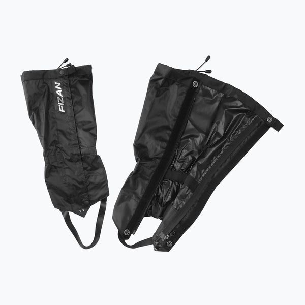 Fizan Fizan Black G-101 Strapouts