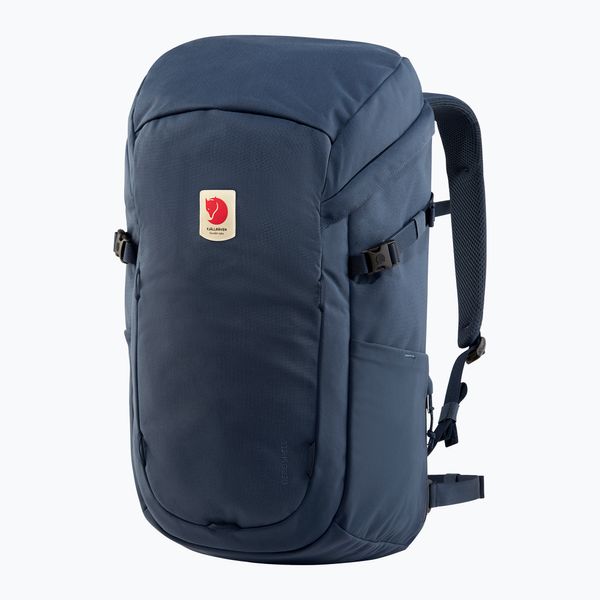 Fjällräven Туристическа раница Fjällräven Ulvo 30 l 570 F23313