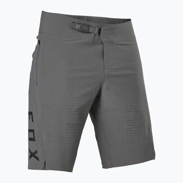 Fox Racing Мъжки шорти за колоездене Fox Racing Flexair 28883_330