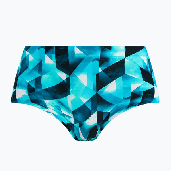 Funky Trunks Мъжки бански FUNKY TRUNKS Sidewinder Trunks син FTS010M7143934