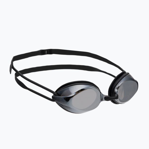 FUNKY TRUNKS Очила за плуване FUNKY TRUNKS Training Machine Goggles black FYA201N0211600