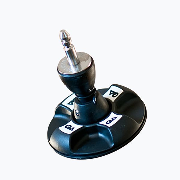 GA Sails GA Sails Pro Base GA-1301220010