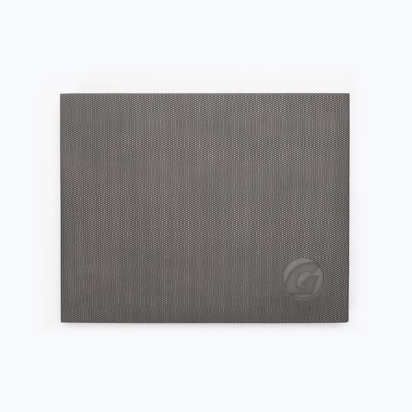 Gipara Треньор за стабилност Gipara 3188