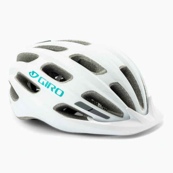 Giro Дамска каска за колоездене Giro Vasona бяла GR-7089129