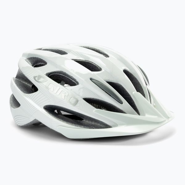 Giro Дамска каска за колоездене Giro Verona white GR-7075639