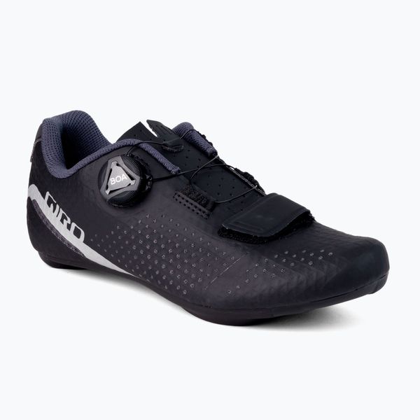 Giro Дамски обувки за шосе Giro Cadet white GR-7123092