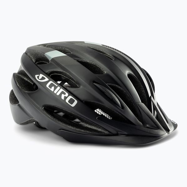Giro Велосипедна каска Giro Revel black GR-7075559