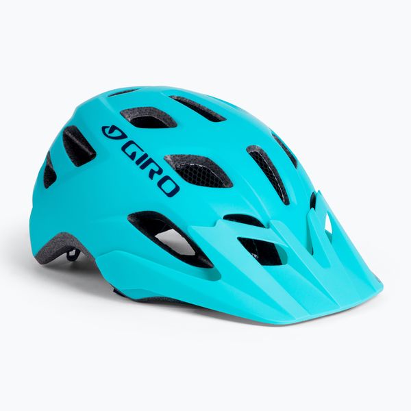 Giro Велосипедна каска Giro Tremor blue GR-7089336