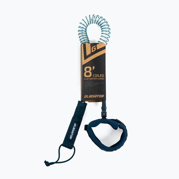 Gladiator Каишка за SUP борд Gladiator Origin