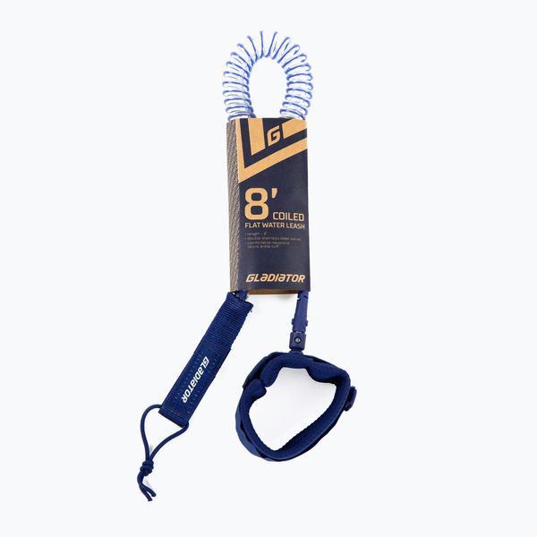 Gladiator Каишка за SUP борда Gladiator Elite