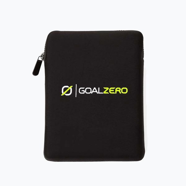 Goal Zero Goal Zero Sherpa100 AC powerbank калъф черен 93005