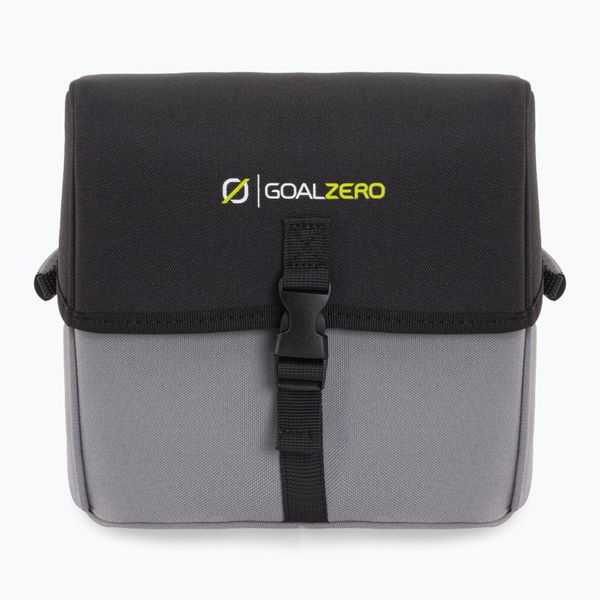Goal Zero Goal Zero Yeti200 X защитна чанта сива 92310