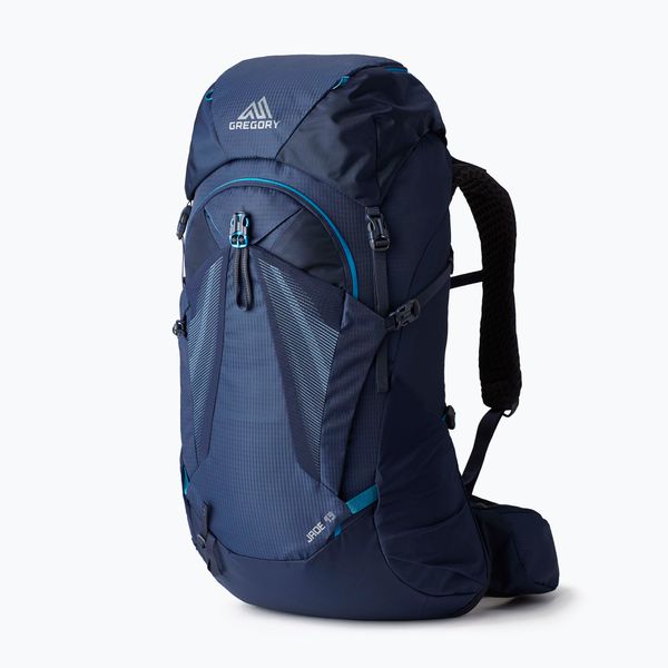 Gregory Дамска туристическа раница Gregory Jade 38 l морско синьо 145655