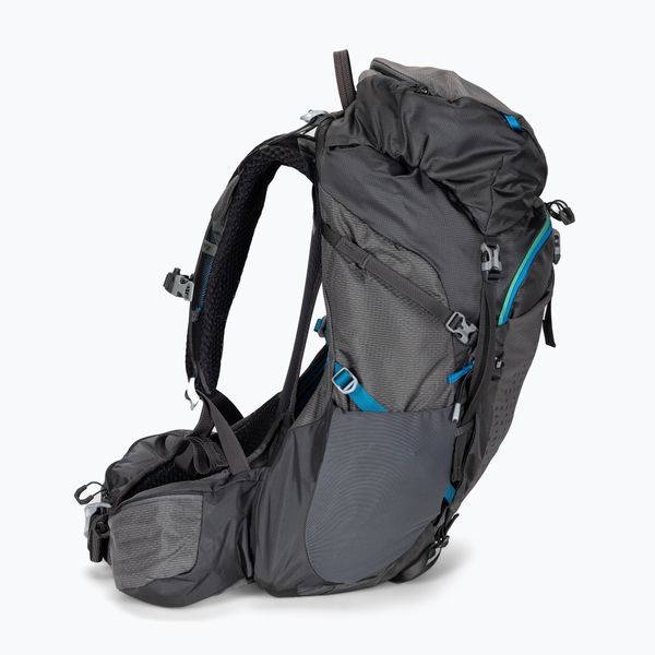 Gregory Туристическа раница Gregory Jade SM/MD 33 л сива 111571