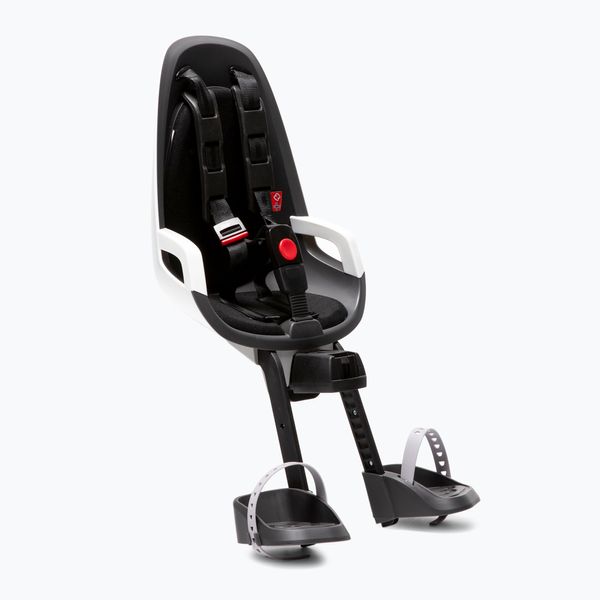 Hamax Fotelik Hamax Caress Наблюдател за жени 553021_HAM